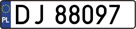 DJ88097
