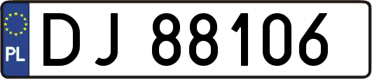DJ88106