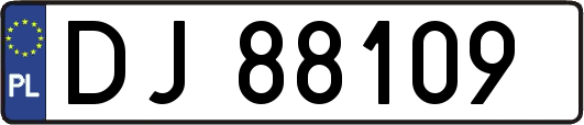 DJ88109