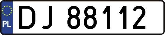 DJ88112