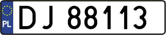 DJ88113