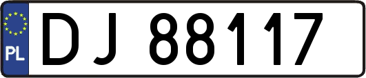 DJ88117