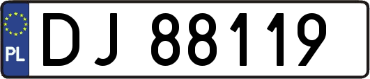 DJ88119