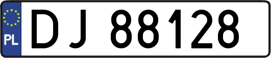 DJ88128