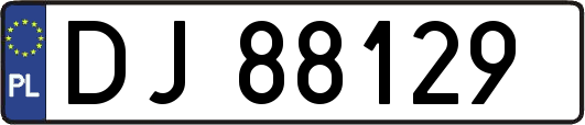 DJ88129