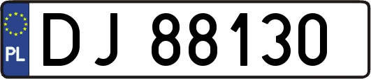 DJ88130