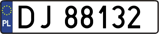 DJ88132