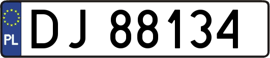 DJ88134