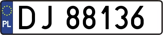 DJ88136