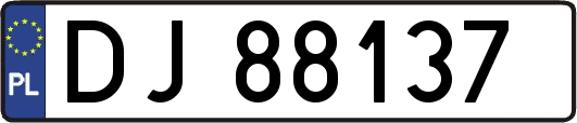 DJ88137