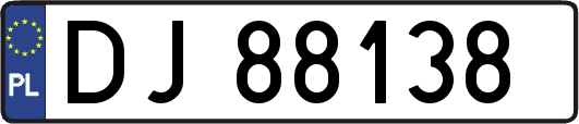 DJ88138