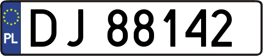 DJ88142
