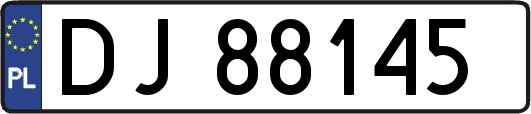 DJ88145