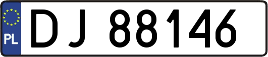 DJ88146