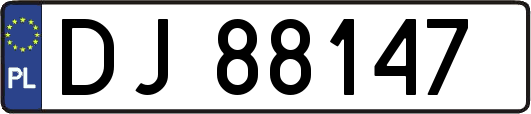 DJ88147