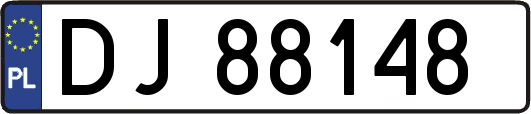 DJ88148