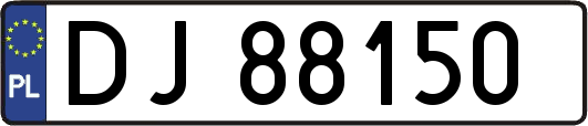 DJ88150