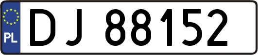 DJ88152