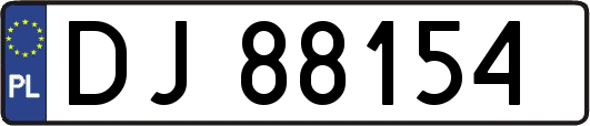 DJ88154