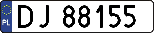 DJ88155