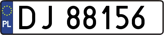 DJ88156