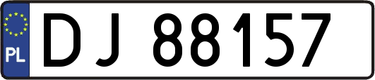 DJ88157