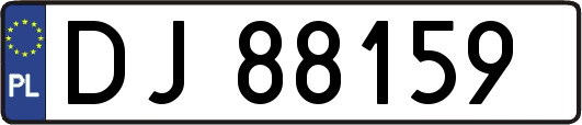 DJ88159