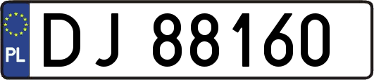 DJ88160