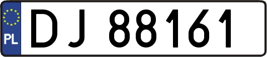 DJ88161