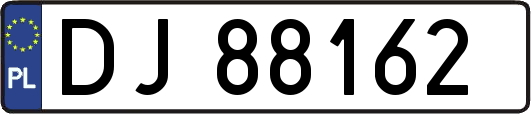 DJ88162