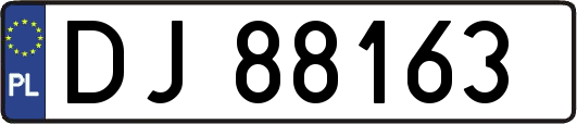 DJ88163