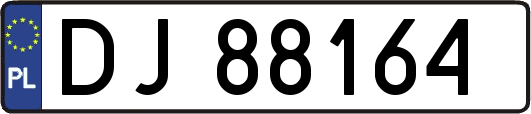 DJ88164
