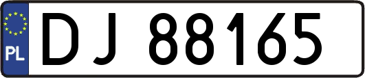 DJ88165