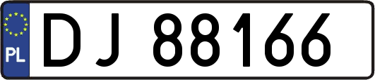 DJ88166
