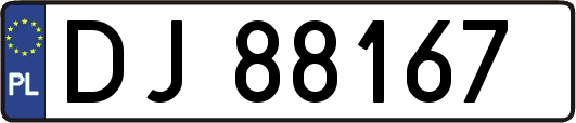 DJ88167