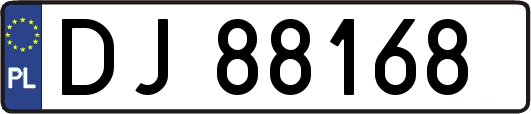 DJ88168