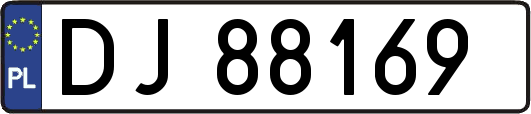 DJ88169