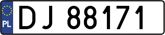 DJ88171