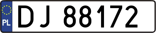 DJ88172