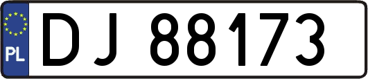 DJ88173