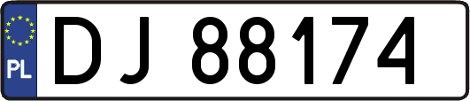 DJ88174