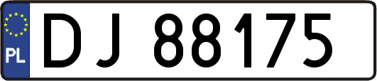 DJ88175