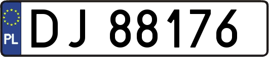 DJ88176