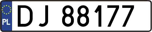 DJ88177