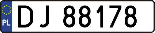 DJ88178
