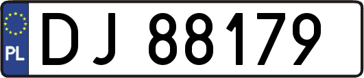 DJ88179