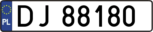 DJ88180