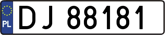 DJ88181