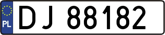 DJ88182