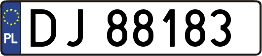 DJ88183